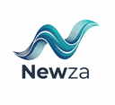 NEWZA Financial Intelligence